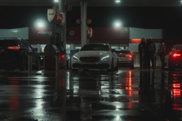 Kazino Wink Slots Android/iOS Lietotne